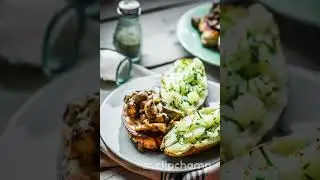 Untitled video