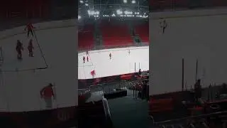 Вот бы так - вся тренировка за 10 секунд…