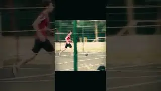 Arseny Matveev|Football edit #football #edit #футбол