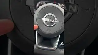 Nissan issues #automobile #carscam #mechanic