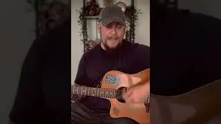 Here For You (Always) - Original song by The Bootleggers UK | Studio version available NOW