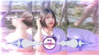 TikTok!!!dj dusk till dawn x pokemon 2020 [DJ LUK REMiX]