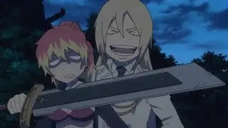 amv.🥵поднялась температура тела🤒.аниме клип
