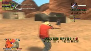headshot cheats
