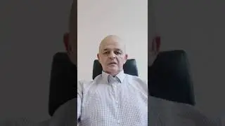 📄 Вручение NOR – случай из практики