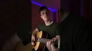 Когда услышал(а) любимый трек