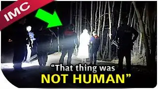 "NO WAY" Road Trip Videos Viewers Are Struggling To Explain