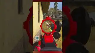 This ZERO RECOIL TAQ EVOLVERE build is ABSOLUTELY BROKEN😱‼️  Class @ End!  