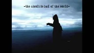 The Absolute End of the World - Laragh