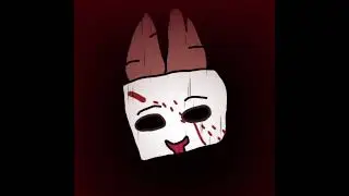 Anna The Huntress Soundtrack