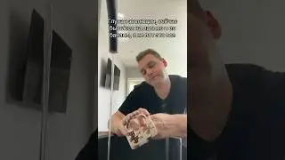 Эволюция