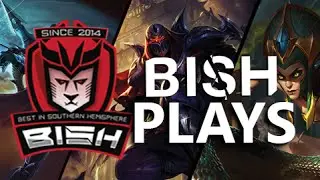 OP ZED Plays (MUST Watch) | League Of Legends