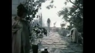 Дорога Паганини