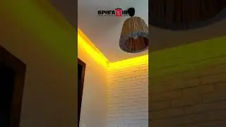 "Ремонт квартиры - это не только обновление интерьера, но и создание уюта и комфорта в доме #shorts