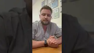 Гидросальпинкс и беременность