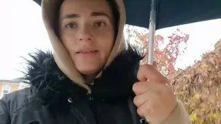 Харьков. 25.10.23 Живём в грязи и плесени ?😱