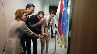 European Day of Justice | Eurojust