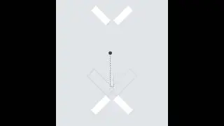 Okay? Level 44