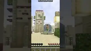 #minecraft #edison #майнкрафт #edisonpts #майн #minecraftpe #едисон #эдисон #эдисонперец