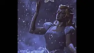 [FREE] Ken Carson + TikTok Dark fantasy type beat