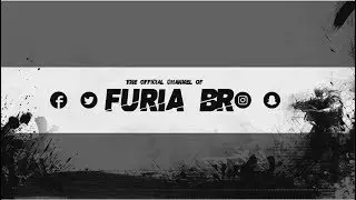 COMO TIRA O LAG DO [ POINT BLANK ] 2019  By: Furia Br