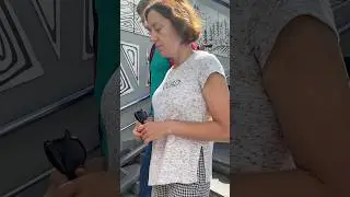 Слався Отечество Наше Свободное #деньРоссии