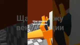 Пять ночей с фреди в чикен ган!
