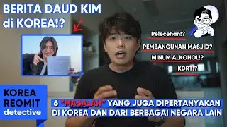 SATU VIDEO INI, KAMU JADI TAHU 