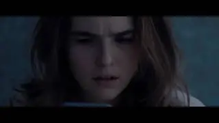 Прежде чем я уйду   Русский трейлер 2017 Дубляж