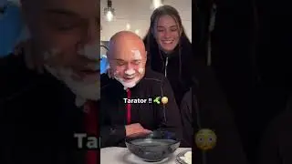 Mon père va défoncer mon copain après cette vidéo 😧😂 