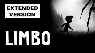 Menu (Extended) || LIMBO