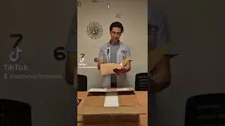 Unboxing Batería Porsche Cayenne 2013 Híbrida