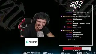 Troll d'arnaqueurs avec les viewers et google ! Partie 2 