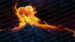 Мой фильм   Проникновенность   А Леднев