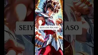 Protagonistas más fuertes del anime #anime #animeedit #goku #sailormoon #madoka #fyp #viralvideo