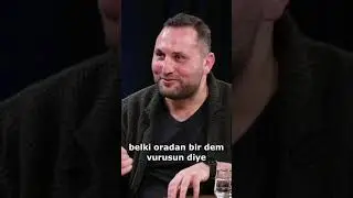Öğrencilerin Sesi Olmaya Devam Ediyoruz :) #bekirdeveli #shortsvideo #shorts