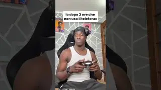 Quanti nella mia stessa situazione 🥹