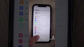 How to delete iOS 15 beta and install iOS 15 officially