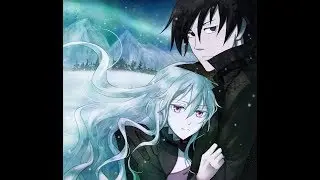 【Hei x Yin】AMV - Hope Of Morning