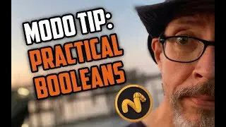 Practical Booleans : More Steak, Less Sizzle