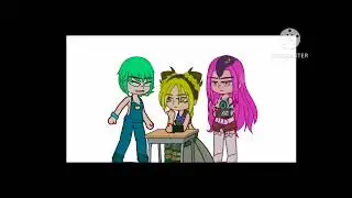 stop chewing so loud meme(jojo)