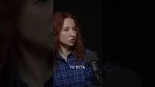 Кто на самом деле победитель.