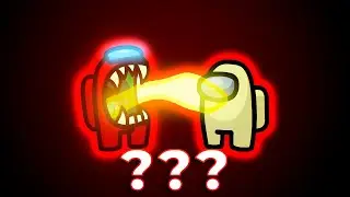 11 AMONG US SUCKING SOUL SOUND VARIATIONS IN 30 SECONDS