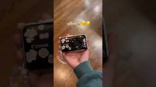 i love this thing sm 