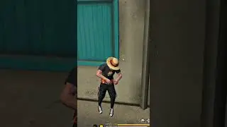 FF best trick/ff best shot tips and tricks #freefirelovers #freefire #funnyvideo #shortvideo #