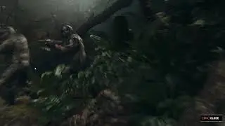 Shadow of The Tomb Raider: fix for Radeons crashing into desktop if you leave DLSS on in settings