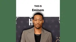 That One Time Disney Tried to Make 8 Mile...