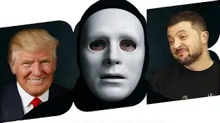 СОСАТЬ ТРАМПУ ИЛИ? (ДОК) | Базовые Нарезки