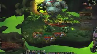 How to Defeat Agatha Unholy DK Warmonger Skulm's Artifact Guide An Impossible Foe Challenge