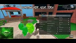Murderer mystery 2 New Script Emerald Hub Works On All Executers